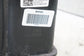 2021-2026 Chevrolet Trailblazer Fuel Vapor Evaporator Emission Canister 427107975