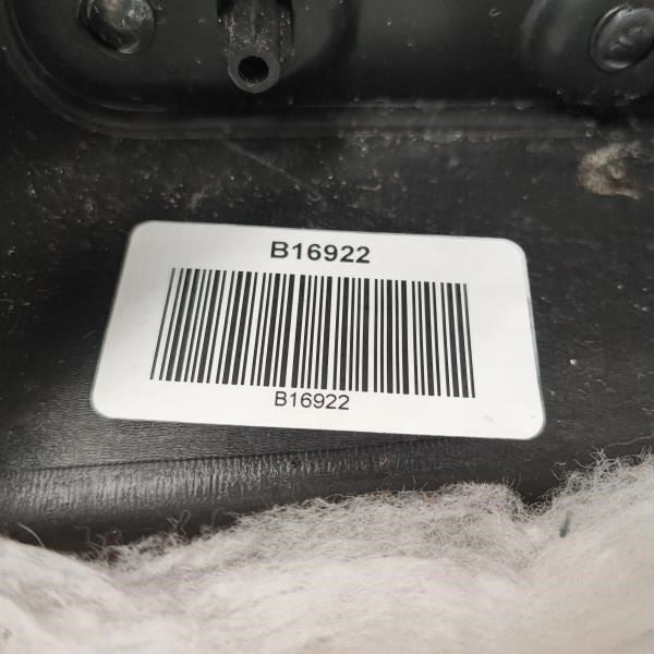 2011-2018 Dodge Journey SXT Front Left Side Door Trim Panel 1QF211X9AH OEM - Alshned Auto Parts