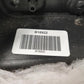 2011-2018 Dodge Journey SXT Front Left Side Door Trim Panel 1QF211X9AH OEM - Alshned Auto Parts