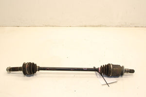15-21 Subaru WRX Premium AWD Rear RH or Left CV Axle Drive Half Shaft 28421AJ021