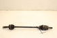 15-21 Subaru WRX Premium AWD Rear RH or Left CV Axle Drive Half Shaft 28421AJ021 - Alshned Auto Parts