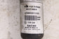 19-26 Volkswagen Jetta SE FWD Rear RH and LH Strut Shock Absorber 5QM-513-049-AA5