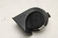 2023-2025 KIA Sportage Hybrid EX High Note Horn w/ Bracket 96621-P1000 OEM - Alshned Auto Parts
