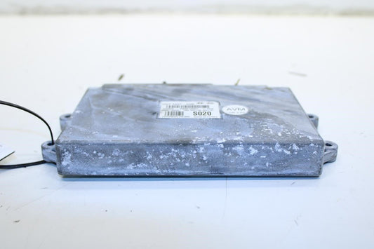 19-2020 Hyundai Santa Fe Limited Surround View Camera Control Module 99960-S2020 - Alshned Auto Parts