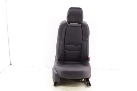 2020-23 Mazda CX-9 Grand Touring Front Passenger Right Side Seat Complete *ReaD* - Alshned Auto Parts