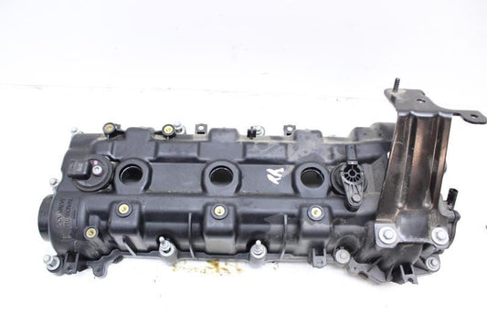 2020-2022 Jeep Gladiator 3.6L Right Cylinder Head Cover 04893802AE OEM *ReaD* - Alshned Auto Parts