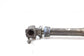 2015-2020 Ford F150 Steering Column Lower Shaft FL3Z-3B676-A OEM - Alshned Auto Parts