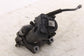 2020-2026 Volkswagen Jetta SE FWD Rear Left Disc Brake Caliper Assy 5QM-615-4056
