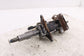 2012-2015 Audi A7 Premium 3.0L AWD Steering Column Assembly 4G0-419-506-AF OEM11