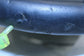 19-20 Hyundai Santa Fe Steering Wheel w/ Control Buttons 56100-S1250-NNB *ReaD* - Alshned Auto Parts