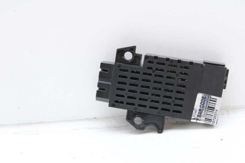 2018-20 Ford F150 USB Charger Adapter Port Control Module JL3T-19J211-AB OEM - Alshned Auto Parts