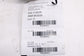 2021-2026 Hyundai Santa Fe SEL Rear Right Side Brake Disc Caliper 58311-P2A3010