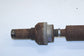 2013-2024 Ram 1500 Classic Crew Cab 5.7L 4WD 8-Spd Auto Trans Front Drive Shaft - Alshned Auto Parts