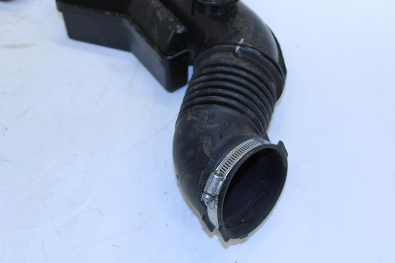 20-24 Subaru Legacy 2.5L Engine Air Cleaner Intake Duct Tube Hose 14456AA56A OEM - Alshned Auto Parts