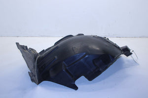 12-15 Mercedes-Benz ML350 Front RH Wheelhouse Liner Splash Shield 166-880-29-05