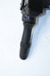 15-21 Subaru WRX Premium 2.0L AWD Steering Column Light Turn Signal Wiper Switch - Alshned Auto Parts