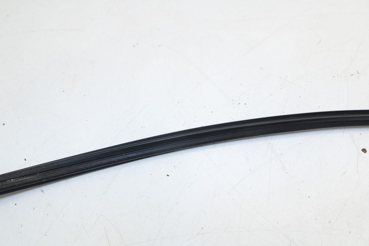2013-2016 Lexus GS350 Left and Right Roof Drip Molding 75556-30111-J1 OEM - Alshned Auto Parts