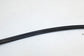 2013-2016 Lexus GS350 Left and Right Roof Drip Molding 75556-30111-J1 OEM - Alshned Auto Parts
