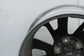 2019-2021 Hyundai Tucson Value Aluminium Wheel R17x7 52910-D3230 OEM *ReaD* - Alshned Auto Parts