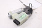2010-16 Mini Countryman Cooper S Roof Power Sliding Glass Sunroof Motor 34486757