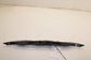 16-20 Infiniti QX60 Pure Center Upper Liftgate Finisher Molding 90816-1A69A OEM - Alshned Auto Parts