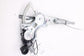 2005-2023 Toyota Tacoma SR5 Rear Left Driver Side Door Window Regulator w/ Motor10