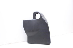 2014-20 Infiniti QX60 Steering Pump Reservoir Tank Cover 49184-3KY0B OEM *ReaD*