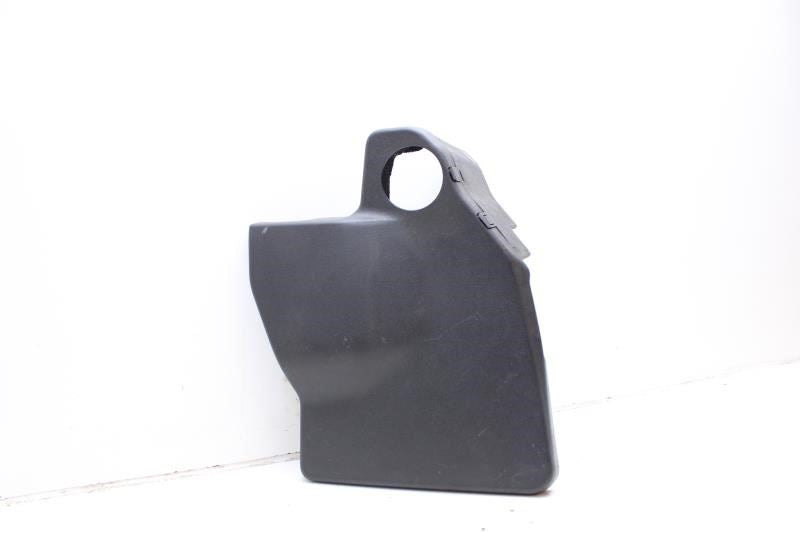 2014-20 Infiniti QX60 Steering Pump Reservoir Tank Cover 49184-3KY0B OEM *ReaD* - Alshned Auto Parts