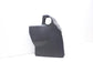 2014-20 Infiniti QX60 Steering Pump Reservoir Tank Cover 49184-3KY0B OEM *ReaD* - Alshned Auto Parts