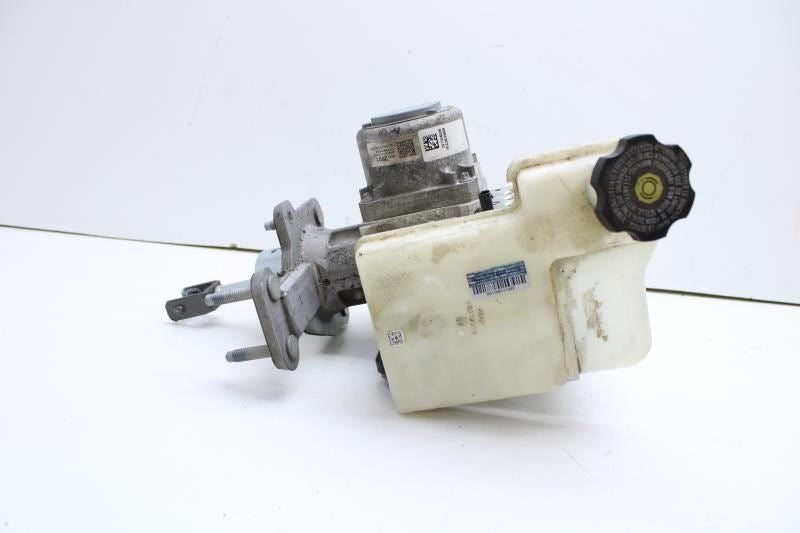 19-22 Chevy Silverado 1500 Anti Lock Brake Pump Master Cylinder Module 84488680 - Alshned Auto Parts