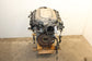 2016-18 Acura MDX Advance 3.5L Gasoline Engine VIN 3 or 4 6th digit 147K *ReaD* - Alshned Auto Parts