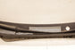 2022-2025 Hyundai Tucson SEL Front Windshield Cowl Vent Cover Panel 86151-CW000 - Alshned Auto Parts