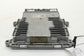 2019-2020 KIA Sorento LX 3.3L Engine Computer Control Module ECU ECM 39199-3L000 - Alshned Auto Parts