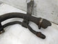 2017-2020 Hyundai Elantra 2.0L Fuel Filler Neck Pipe Tube 31030-F3500 OEM - Alshned Auto Parts