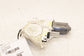 11-2018 Porsche Cayenne Platinum Front Right Door Power Window Motor 8K0959802B - Alshned Auto Parts