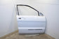 11-21 Jeep Grand Cherokee Front Right Passenger Door Shell Panel 68274938AC OEM - Alshned Auto Parts
