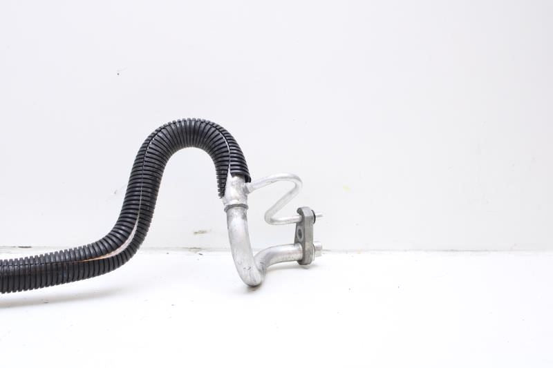 15-20 Ford F150 2.7L AC Refrigerant Suction & Discharge Hose HL3H-19E881-AC - Alshned Auto Parts