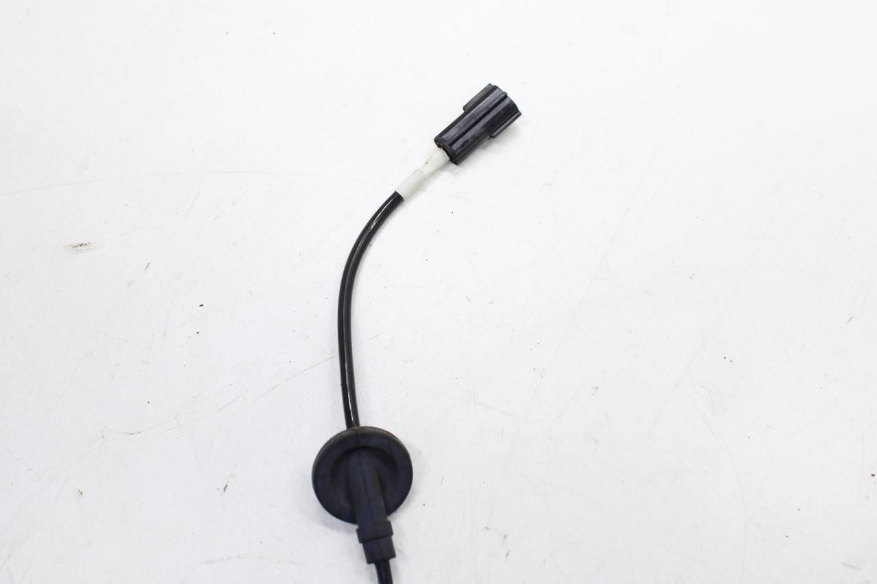 16-21 Hyundai Tucson Value Rear Left Side ABS Wheel Speed Sensor 91920-D3010 OEM - Alshned Auto Parts