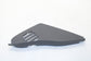 08-16 Ford F250 Lariat Crew Cab Right and LH Dash Instrument Panel End Cap Trim - Alshned Auto Parts
