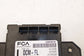 2020-2023 Dodge Charger GT AWD Front Left Side Door Control Module 68424451AD - Alshned Auto Parts