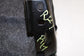 15-23 Dodge Charger GT 3.6L Rear Right Side 2nd Row Seat Backrest Upper Cushion - Alshned Auto Parts
