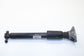 2013-2015 BMW 328i xDrive SULEV AWD Rear RH and LH Side Shock Strut Absorber Set - Alshned Auto Parts