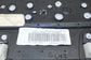 2013-2019 Ram 1500 Classic Crew Cab Rear Left Driver Door Trim Panel 1YA471A8AG - Alshned Auto Parts