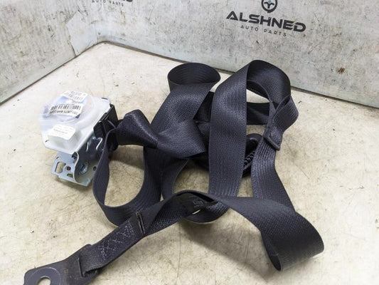 2014-2018 Jeep Grand Cherokee Rear Right Side Seat Belt Retractor 5ME40DX9AA OEM - Alshned Auto Parts