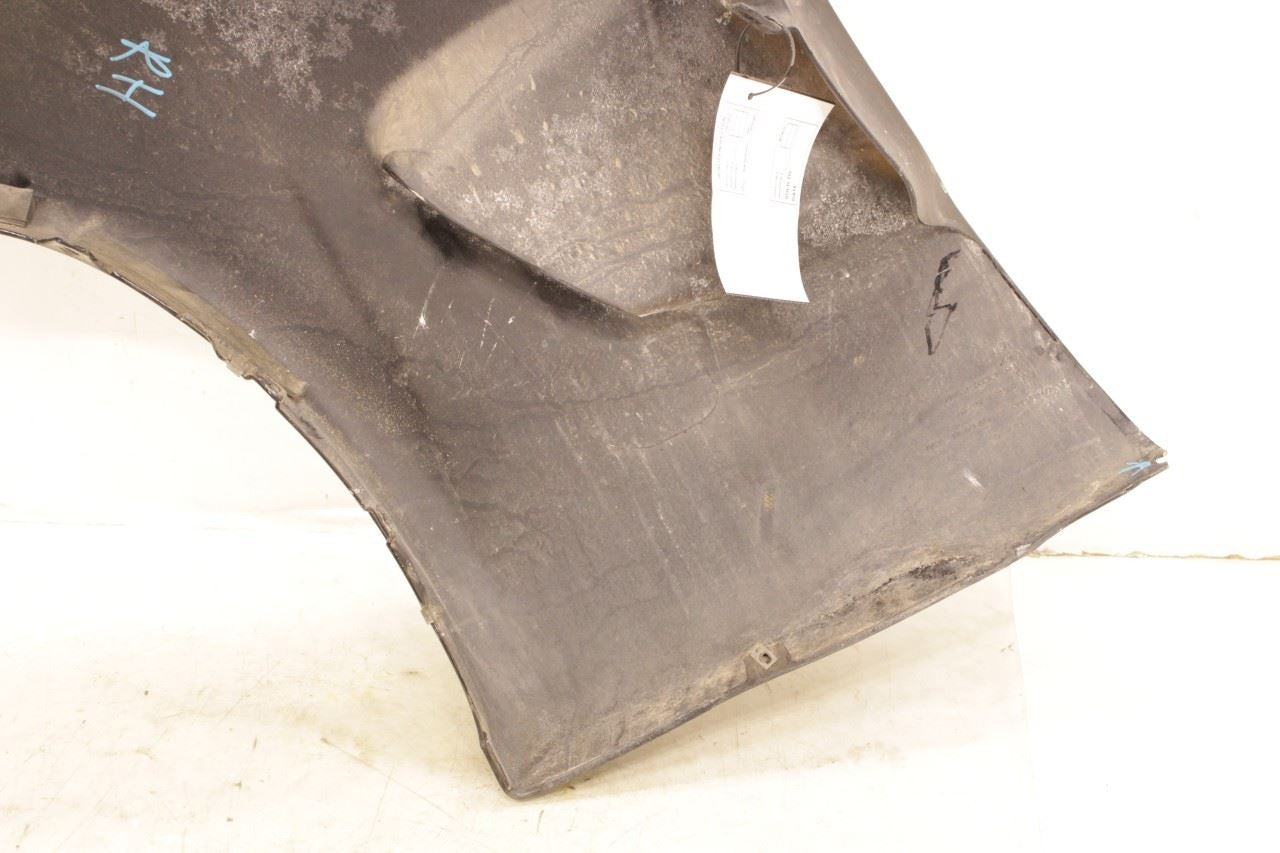 97-04 Chevrolet Corvette Front Right Passenger Fender Panel 10288101 OEM *ReaD* - Alshned Auto Parts