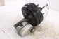 14-19 Chevrolet Silverado Work Truck 1500 2WT 4.3L Power Brake Booster 231352203