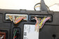 2019-2022 Nissan Altima SL Body Computer Control Module BCM BCU 284B1-6CA1A OEM - Alshned Auto Parts