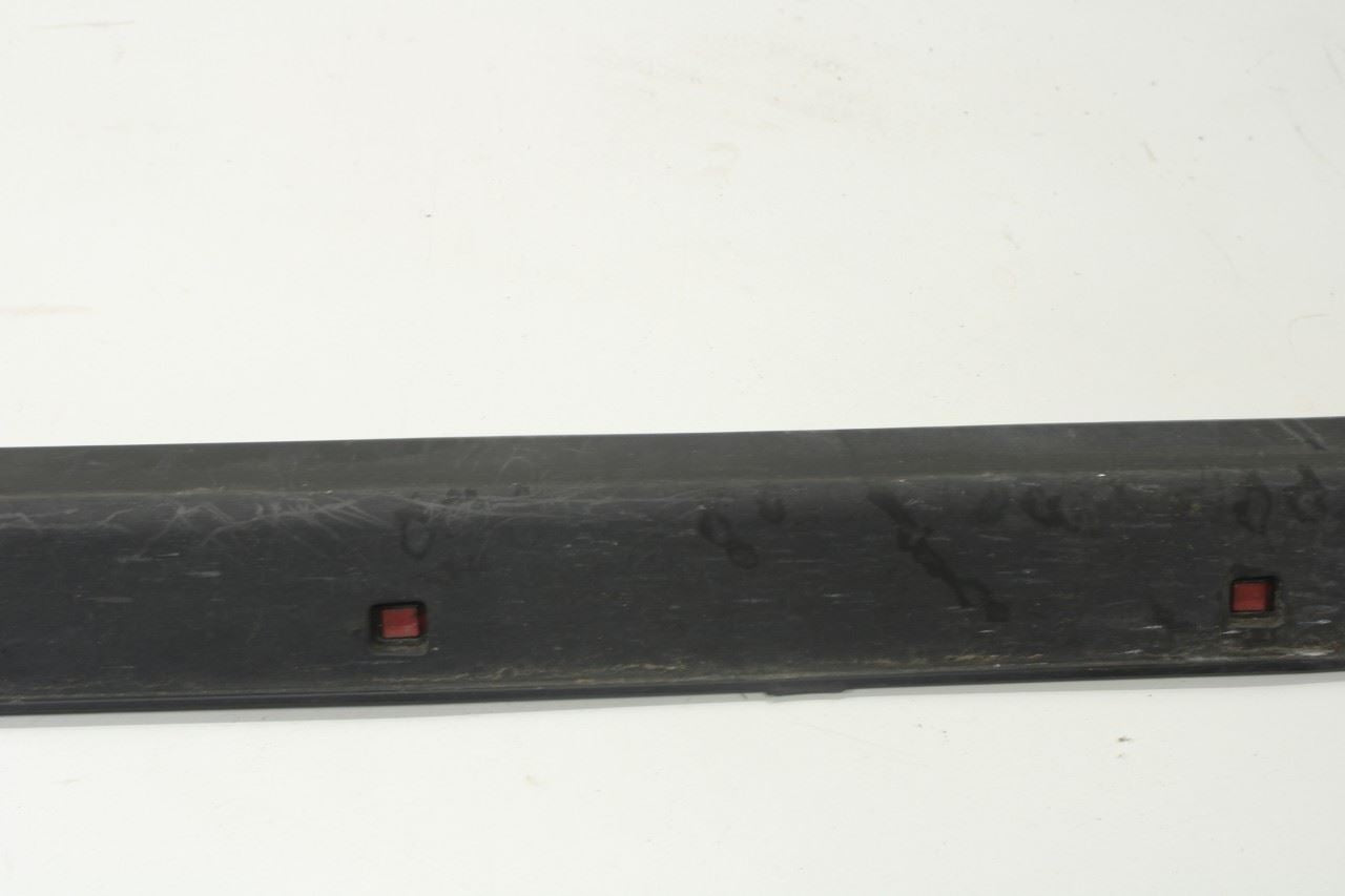 2016-2020 Kia Sorento LX Right Side Rocker Panel Molding 87752-C6000 *ReaD* - Alshned Auto Parts