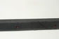 2016-2020 Kia Sorento LX Right Side Rocker Panel Molding 87752-C6000 *ReaD* - Alshned Auto Parts