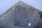 18-24 GMC Terrain Denali Front Left Floor Interior Carpet Cover Mat 84618500 OEM - Alshned Auto Parts
